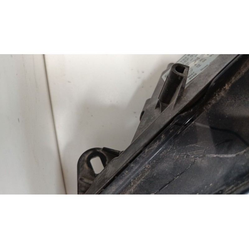 Recambio de faro izquierdo para opel corsa e (x15) 1.4 (08, 68) referencia OEM IAM 13381343LH 1EF01183005 