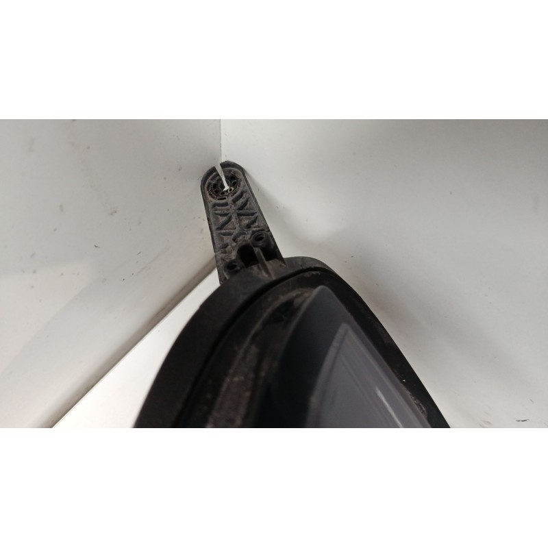 Recambio de faro izquierdo para opel corsa e (x15) 1.4 (08, 68) referencia OEM IAM 13381343LH 1EF01183005 
