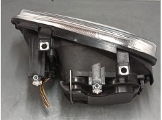 Recambio de faro derecho para volkswagen golf iv (1j1) 1.6 16v referencia OEM IAM    2
