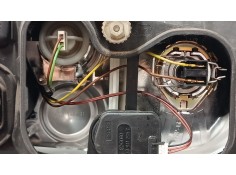 Recambio de faro derecho para volkswagen golf iv (1j1) 1.6 16v referencia OEM IAM 1J1941016BF   2