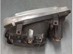 Recambio de faro izquierdo para volkswagen golf iv (1j1) 1.6 16v referencia OEM IAM 1J1941015F   2