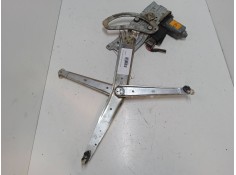 Recambio de elevalunas electrico delantero derecho para opel corsa b (s93) 1.7 d (f08, f68, m68) referencia OEM IAM   