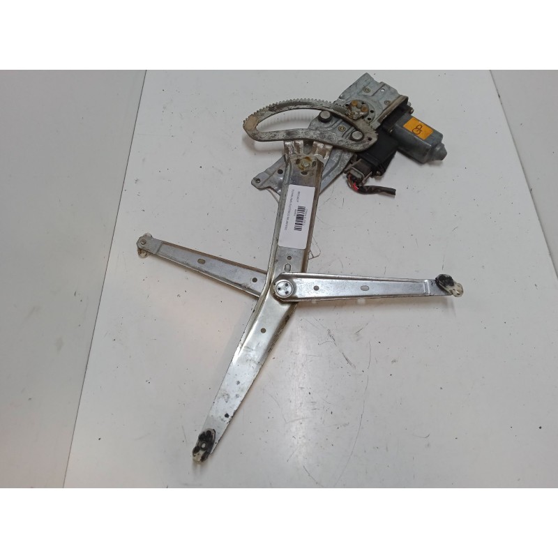 Recambio de elevalunas electrico delantero derecho para opel corsa b (s93) 1.7 d (f08, f68, m68) referencia OEM IAM   