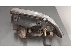Recambio de faro derecho para seat ibiza ii (6k1) 1.9 tdi referencia OEM IAM    2