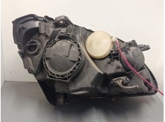 Recambio de faro izquierdo para mercedes-benz clase b sports tourer (w245) b 180 cdi (245.207) referencia OEM IAM    2