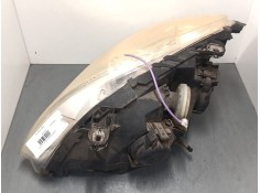 Recambio de faro derecho para mercedes-benz clase b sports tourer (w245) b 180 cdi (245.207) referencia OEM IAM    2