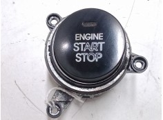 Recambio de boton start/stop para hyundai ix35 (lm, el, elh) 1.7 crdi referencia OEM IAM   