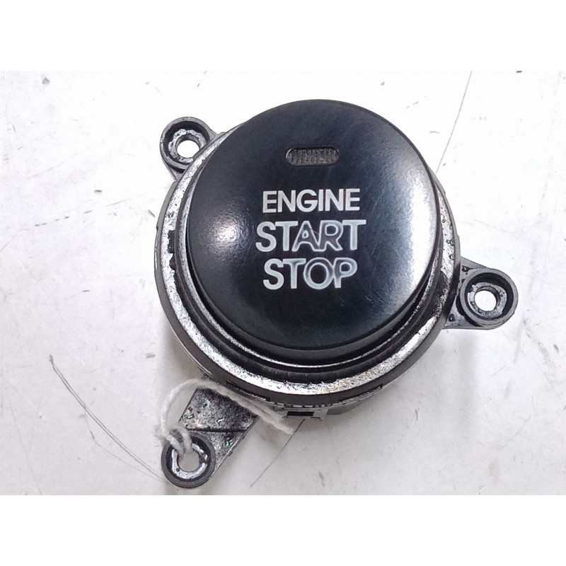 Recambio de boton start/stop para hyundai ix35 (lm, el, elh) 1.7 crdi referencia OEM IAM   