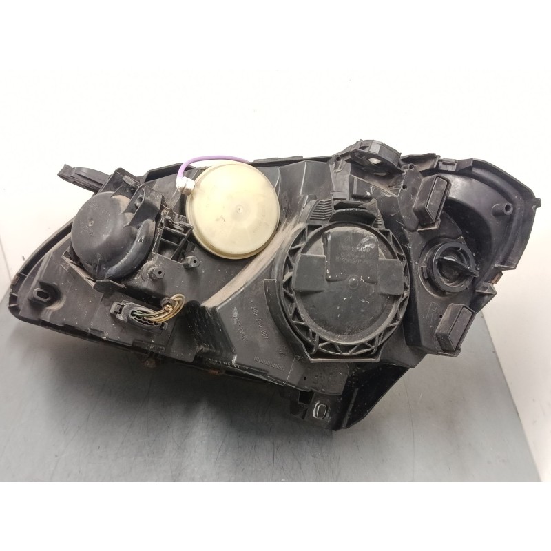 Recambio de faro derecho para mercedes-benz clase b sports tourer (w245) b 180 cdi (245.207) referencia OEM IAM   