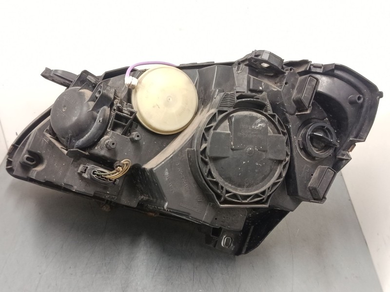 Recambio de faro derecho para mercedes-benz clase b sports tourer (w245) b 180 cdi (245.207) referencia OEM IAM   
