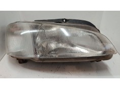 Recambio de faro derecho para peugeot 106 ii (1a_, 1c_) 1.5 d referencia OEM IAM   