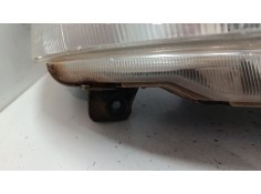 Recambio de faro derecho para peugeot 106 ii (1a_, 1c_) 1.5 d referencia OEM IAM    2