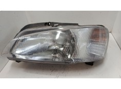Recambio de faro izquierdo para peugeot 106 ii (1a_, 1c_) 1.5 d referencia OEM IAM   