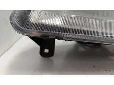 Recambio de faro izquierdo para peugeot 106 ii (1a_, 1c_) 1.5 d referencia OEM IAM    2