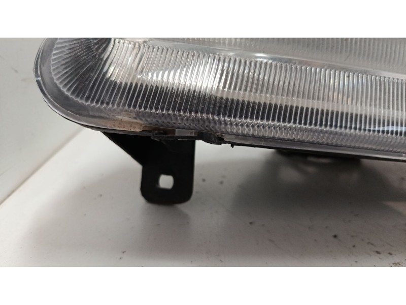 Recambio de faro izquierdo para peugeot 106 ii (1a_, 1c_) 1.5 d referencia OEM IAM   