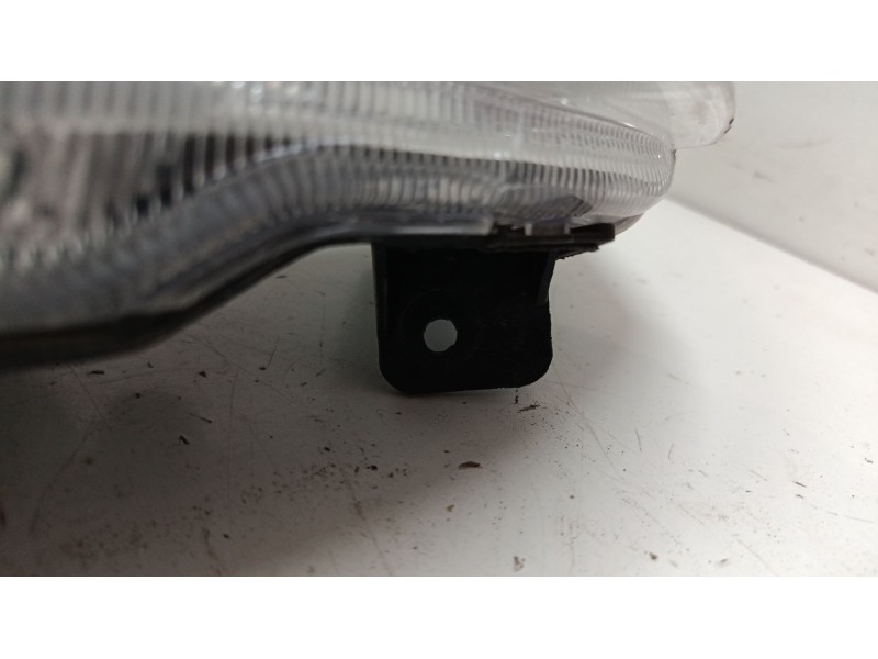 Recambio de faro izquierdo para peugeot 106 ii (1a_, 1c_) 1.5 d referencia OEM IAM   