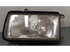 Recambio de faro izquierdo para opel frontera b (u99) 2.2 dti (6b_zc, 6b_vf, 6b_66, 6b_76) referencia OEM IAM 1305235378  