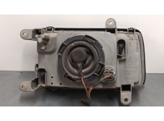 Recambio de faro izquierdo para opel frontera b (u99) 2.2 dti (6b_zc, 6b_vf, 6b_66, 6b_76) referencia OEM IAM 1305235378   2