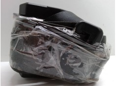 Recambio de cinturon seguridad trasero izquierdo para citroën c4 i (lc_) 1.4 16v referencia OEM IAM    2