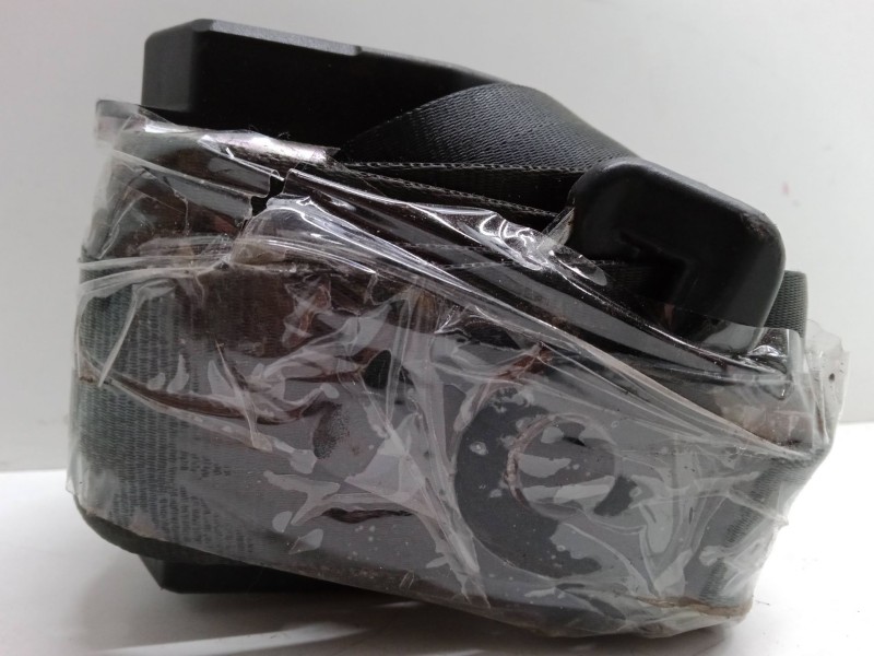 Recambio de cinturon seguridad trasero izquierdo para citroën c4 i (lc_) 1.4 16v referencia OEM IAM   