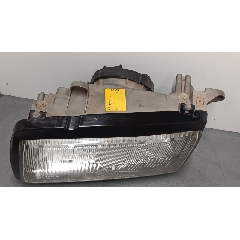 Recambio de faro izquierdo para opel frontera b (u99) 2.2 dti (6b_zc, 6b_vf, 6b_66, 6b_76) referencia OEM IAM 1305235378  