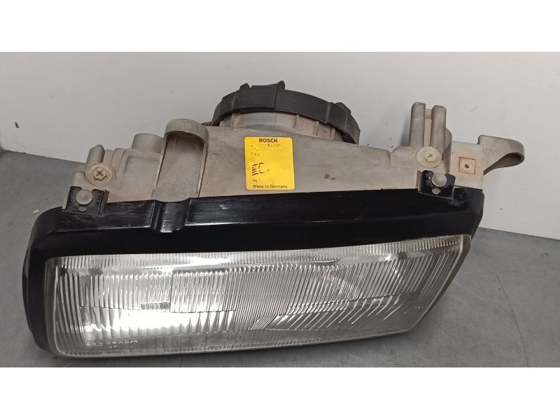 Recambio de faro izquierdo para opel frontera b (u99) 2.2 dti (6b_zc, 6b_vf, 6b_66, 6b_76) referencia OEM IAM 1305235378  