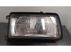 Recambio de faro derecho para opel frontera b (u99) 2.2 dti (6b_zc, 6b_vf, 6b_66, 6b_76) referencia OEM IAM 1305235379  