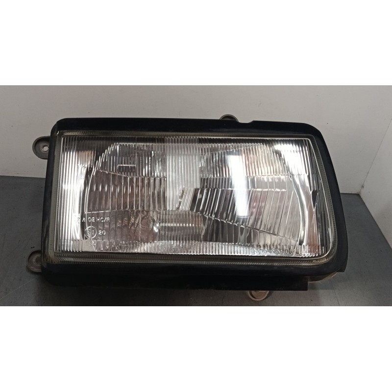 Recambio de faro derecho para opel frontera b (u99) 2.2 dti (6b_zc, 6b_vf, 6b_66, 6b_76) referencia OEM IAM 1305235379  