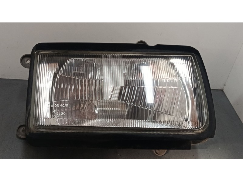 Recambio de faro derecho para opel frontera b (u99) 2.2 dti (6b_zc, 6b_vf, 6b_66, 6b_76) referencia OEM IAM 1305235379  