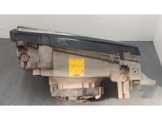 Recambio de faro derecho para opel frontera b (u99) 2.2 dti (6b_zc, 6b_vf, 6b_66, 6b_76) referencia OEM IAM 1305235379   2