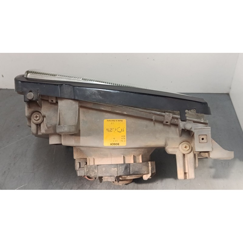 Recambio de faro derecho para opel frontera b (u99) 2.2 dti (6b_zc, 6b_vf, 6b_66, 6b_76) referencia OEM IAM 1305235379  