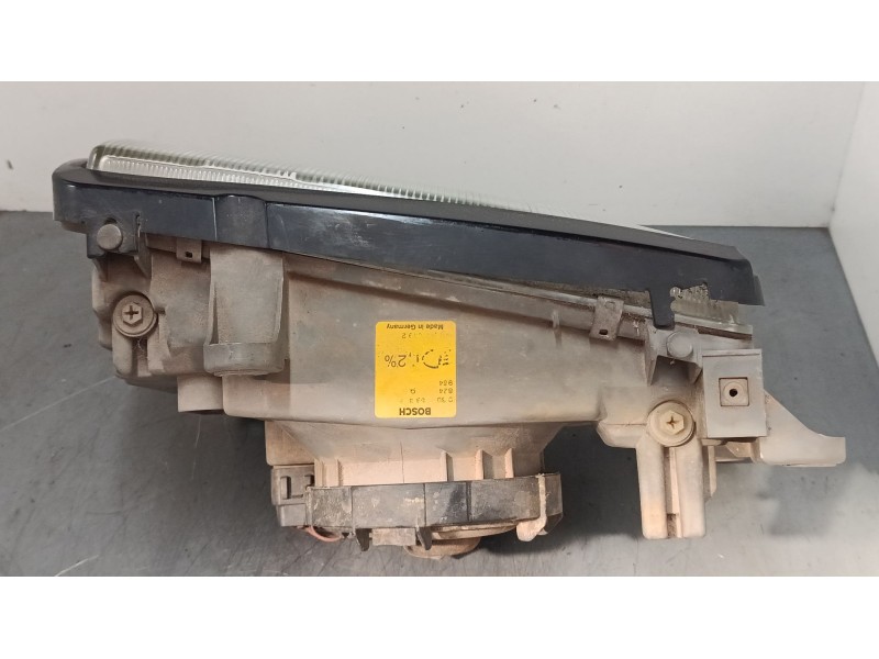 Recambio de faro derecho para opel frontera b (u99) 2.2 dti (6b_zc, 6b_vf, 6b_66, 6b_76) referencia OEM IAM 1305235379  
