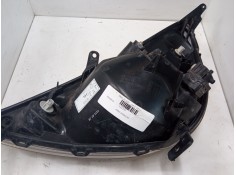 Recambio de faro derecho para honda jazz ii (gd_, ge3, ge2) 1.2 i-dsi (gd5, ge2) referencia OEM IAM    2