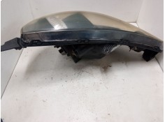Recambio de faro izquierdo para honda jazz ii (gd_, ge3, ge2) 1.2 i-dsi (gd5, ge2) referencia OEM IAM    2