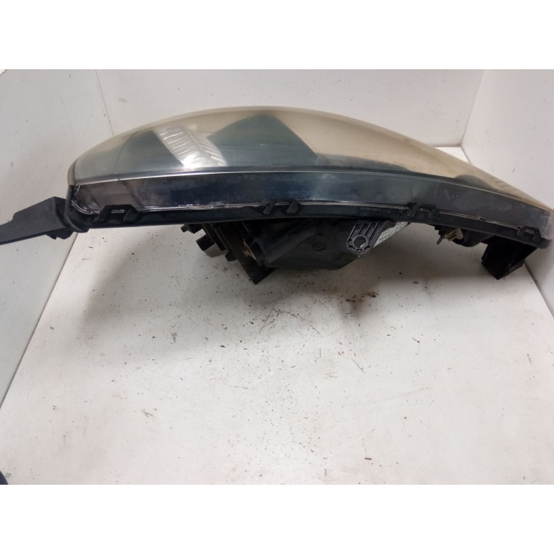 Recambio de faro izquierdo para honda jazz ii (gd_, ge3, ge2) 1.2 i-dsi (gd5, ge2) referencia OEM IAM   