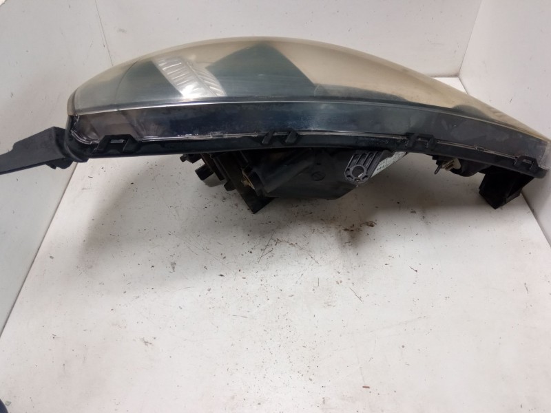 Recambio de faro izquierdo para honda jazz ii (gd_, ge3, ge2) 1.2 i-dsi (gd5, ge2) referencia OEM IAM   