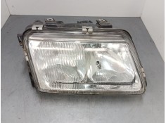 Recambio de faro derecho para audi a3 (8l1) 1.8 referencia OEM IAM   