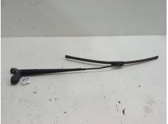 Recambio de brazo limpia delantero derecho para citroën xsara picasso (n68) 2.0 hdi referencia OEM IAM    2