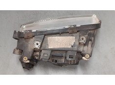 Recambio de faro izquierdo para audi a3 (8l1) 1.8 referencia OEM IAM    2