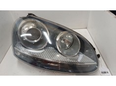 Recambio de faro derecho xenon para volkswagen golf v (1k1) 1.4 tsi referencia OEM IAM 1K6941032 0301212272 