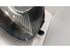 Recambio de faro derecho xenon para volkswagen golf v (1k1) 1.4 tsi referencia OEM IAM 1K6941032 0301212272  2