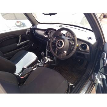 MINI MINI DESCAPOTABLE (R52)