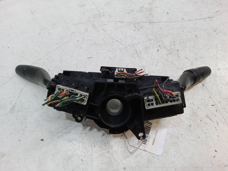Recambio de mando luces para honda jazz ii (gd_, ge3, ge2) 1.3 idsi (gd1) referencia OEM IAM   