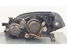 Recambio de faro derecho para nissan primera hatchback (p12) 1.6 referencia OEM IAM 26010AU800 082151191R  2