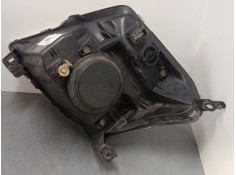 Recambio de faro derecho para citroën c2 (jm_) 1.4 hdi referencia OEM IAM    2