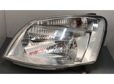 Recambio de faro izquierdo para citroën berlingo / berlingo first monospace (mf_, gjk_, gfk_) 1.9 d (mfwjz) referencia OEM IAM  