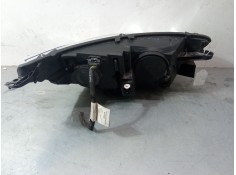 Recambio de faro izquierdo para citroën c4 ii (nc_) 1.6 hdi 110 referencia OEM IAM 9687308380   2