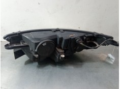 Recambio de faro derecho para citroën c4 ii (nc_) 1.6 hdi 110 referencia OEM IAM 9687304480   2