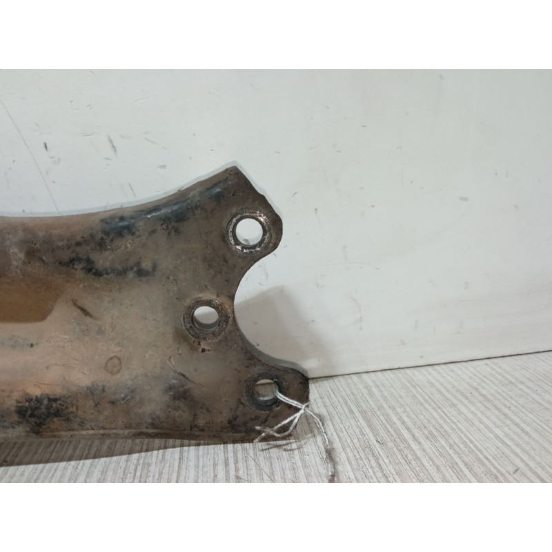 Recambio de brazo suspension inferior delantero izquierdo para citroën c3 i (fc_, fn_) 1.1 i referencia OEM IAM   