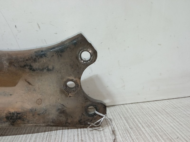 Recambio de brazo suspension inferior delantero izquierdo para citroën c3 i (fc_, fn_) 1.1 i referencia OEM IAM   